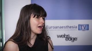 ESA Guidelines - New in 2019