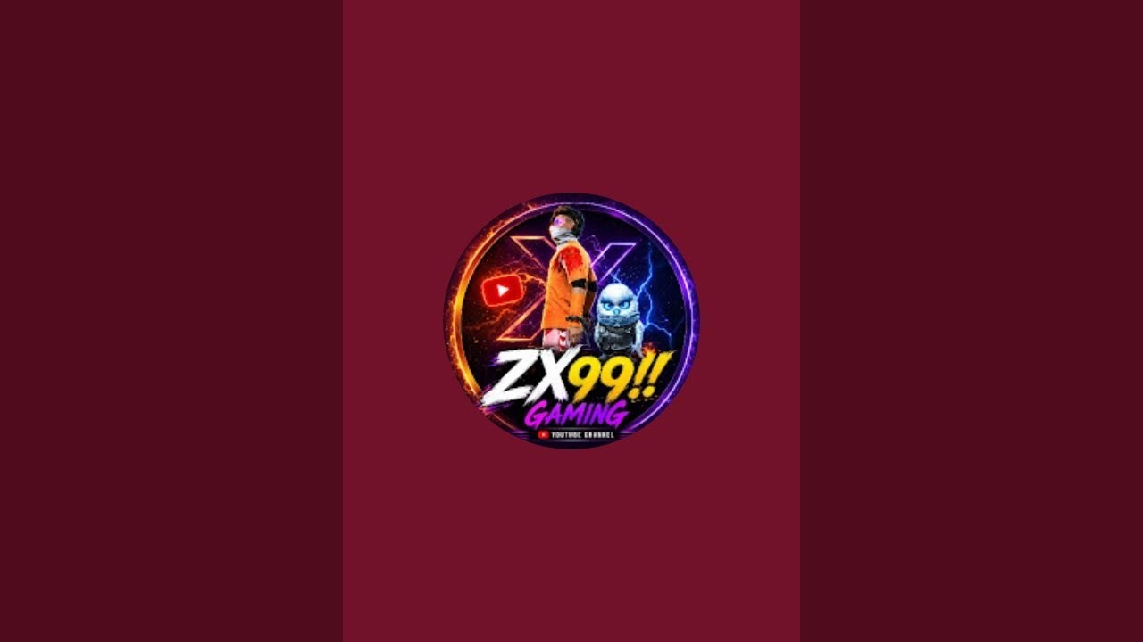 ZX99!! Gaming is live! - YouTube