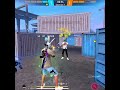 Orion bada i ghaas 🤠 #freefire #funny #shorts
