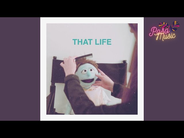 Unknown Mortal Orchestra - That Life class=