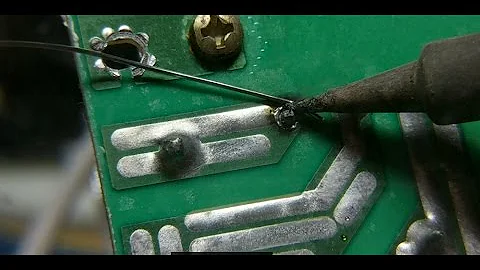 Troubleshooting And Repairing Rv Electrical Problems For The Beginner 22