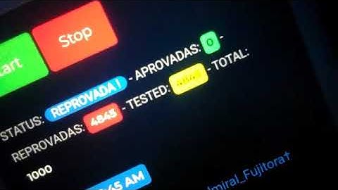 CC Checker Private [ NEW VERSION ]