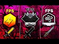 Os 3 Melhores Clientes para PVP e +FPS Pirata e Original (pc fraco)