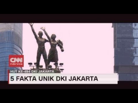 Video: Lima Fakta Menarik Dari Kehidupan Bunin