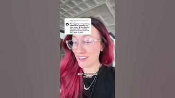 Trigger warnings are important