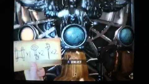 Tony plays bioshock infinite ep1 he doesn