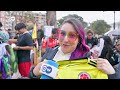 Tribunal colombiano ordena a De la Espriella no usar símbolos patrios en campaña política