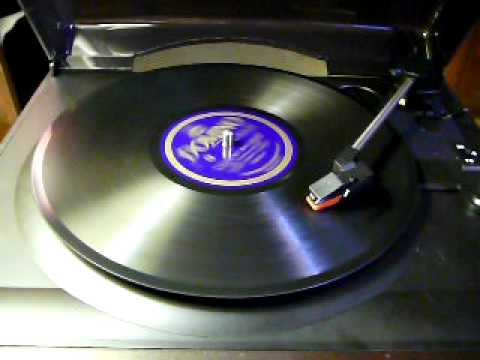 78s - Among My Souvenirs - Markel's Society Favori...