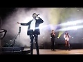 Pentatonix - Bohemian Rhapsody (Live at Illinois State Fairgrounds)