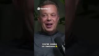 Break Addiction Fast  3 Day Meditation Withdrawal Hack with Dr. Joe. Dispenza