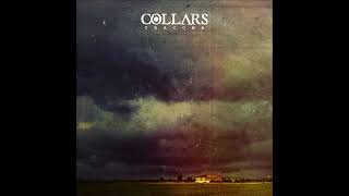 Collars - TRACOMA (Full Album 2020)