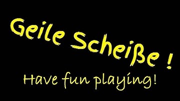 Disney Inside Out Thought Bubbles Level 185 / Alles steht Kopf / Vice Versa / Головоломка