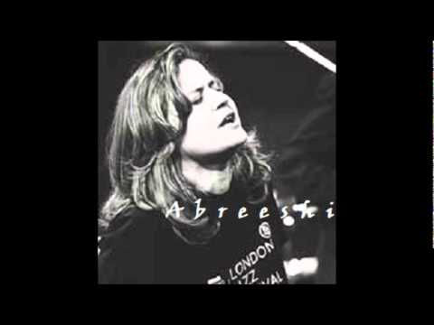  ريم كيلاني يافا 
