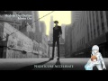 Movin On - Nightcore