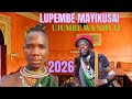 LUPEMBE MAYIKUSAI UJUMBE WA NHULI BY MBEYA 2026 LUPEMBE MAYIKUSAI UJUMBE WA NHULI BY MBEYA 2026