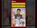 यूपी पंचायत व्यवस्था में बड़ा बदलाव, ग्राम प्रधान बनेंगे प्रशासक