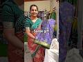 tq so much mam purchase sarees #7989587309