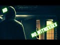 NO WITNESSES | Revenge Crime Thriller | Full Movie in English