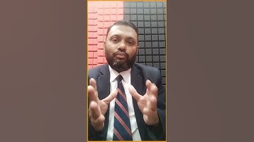 Important Chapters of CMA Foundation Maths #shorts