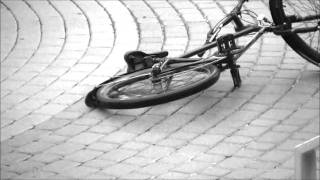Celebrity Purdue Campus Safety PSA: Nonmotorized Vehicle and Pedestrian Safety Wealth