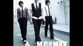 엠씨더맥스(MC The Max) 태양은 가득히 2007 New Ver  (가사 첨부)