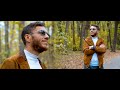 Florin Cercel - Zic nu si nu la despartire | Official Video
