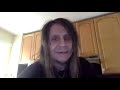 Metal Underground: Eyehategod "A History Of Nomadic Behavior" Interview