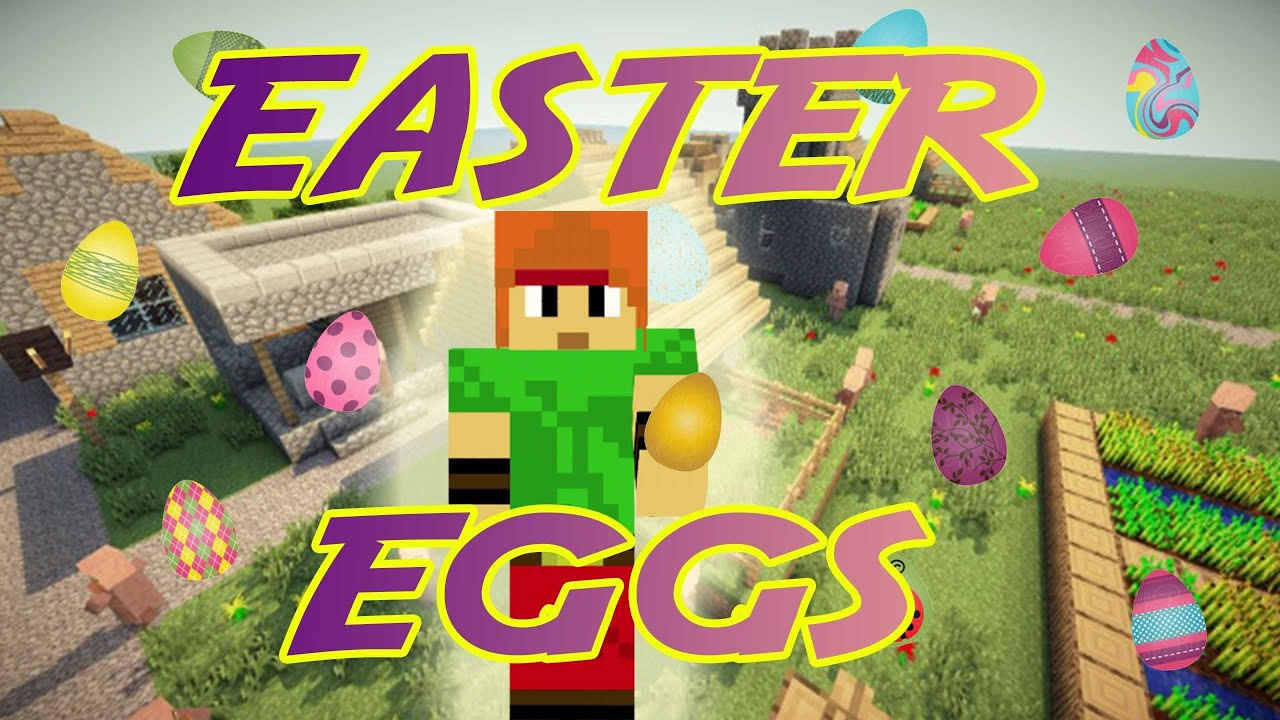 Black Ops 2 Thor's Hammer Easter Egg YouTube