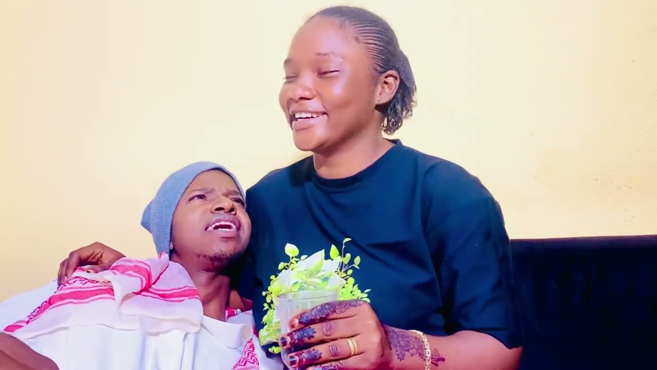 Le Péchés Épisode 04