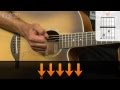 Rehab - Amy Winehouse (aula de violão)