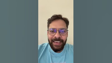 Neet 2025 OMR sheet is available