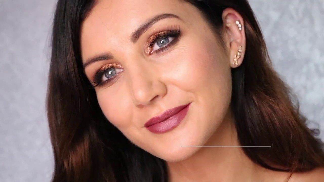 1000HOUR & PROFUSION MIXED METALS