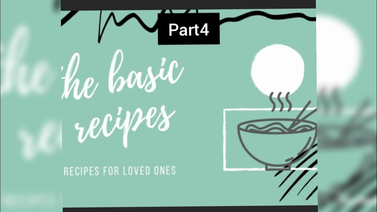 Banana receipe|thebasic recipes| prepare in just 10min | Exciting Recipes By DRASHTI
