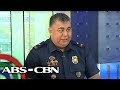 Metro Manila Police Chief Denies Anti Media Claims ANC Metro Manila Police Chief Denies Anti Media Claims ANC