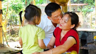 Download Lagu Simple Meal Touched Her Mother-in-Law's Heart Deeply | An Cooked with Love | Phuc An Daily Life MP3 Download Lagu Simple Meal Touched Her Mother-in-Law's Heart Deeply | An Cooked with Love | Phuc An Daily Life MP3