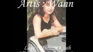 Mutiara Kasih - Wann