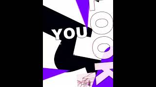 Download Lagu likybo - kraazy [ shikimori san - mographedit ] MP3