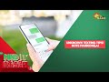 Whatsappla namakku theriyadha ivalo secret options irukka  mind it makkala  adithya tv