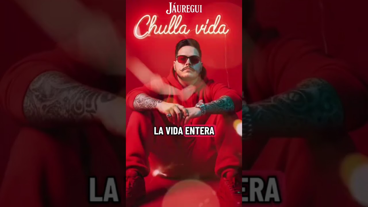 HASTA QUE LLEGUE ELLA - STEFANO JÁUREGUI