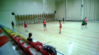 WP 20131027 002