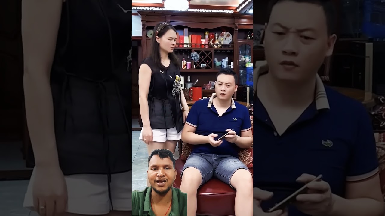 🍓Duckling saves seriously injured cat🐥# DuckRescue 