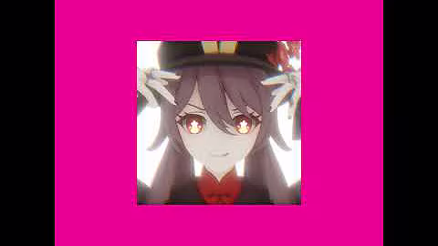 Unveiling the Enigmatic: Exploring Perfect Idol Persona & Secrets