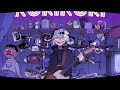[1人で]ロキ/なみこんぶ[歌ってみた#39]