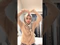 Suhee | Video # 08 | #BIGOLIVE #TIKTOK | @BiGO4Fun2