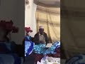 Afaan Oromo Manzuma From Abdurahman Jimma Afaan Oromo Manzuma From Abdurahman Jimma