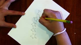 Symbols in Aboriginal Art