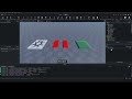 Lesson 10: Touch Detection &amp; Parts