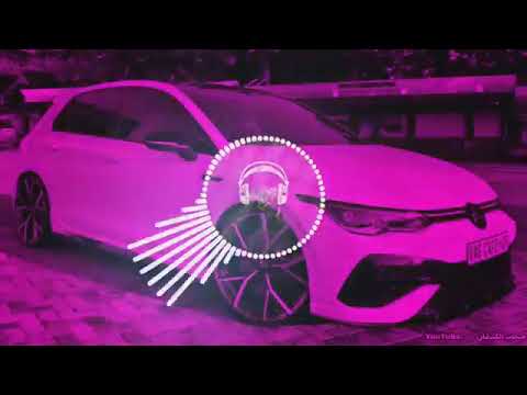 صحاب الكيتمان Cheb Lotfi تطلقي وتولي نتيا تاع قلبي Manini Sahar شاشة سوداء Music Rai Mix 2024