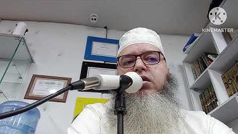 الرقية الشرعية لابطال السحر التفرقة بإذن الله/الاية 102 مكررة من سورة البقرة /الراقي سعيد الجزائري🇩🇿