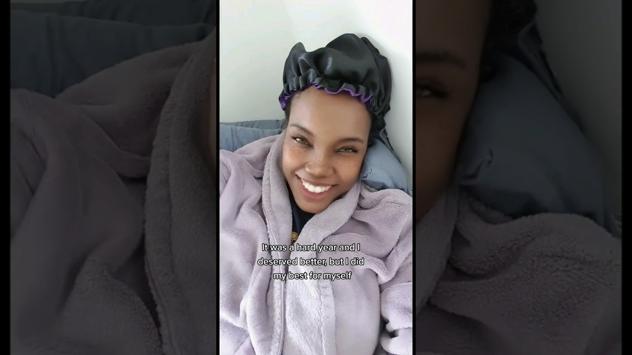 Smashing My 2022 Goals 🎉 RECAP